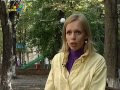 15.10.2012. Служба порятунку