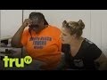 Bernice South Beach Tow Age