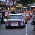 Zandvoort2016_BMW_MUT 0312