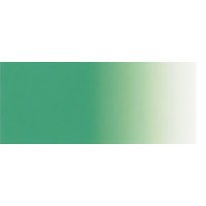 963 花緑青 Hanarokusho 水干絵具 Suihi Enogu 絵具 Paint Pigments 商材のご案内 Products ナカガワ胡粉絵具株式会社