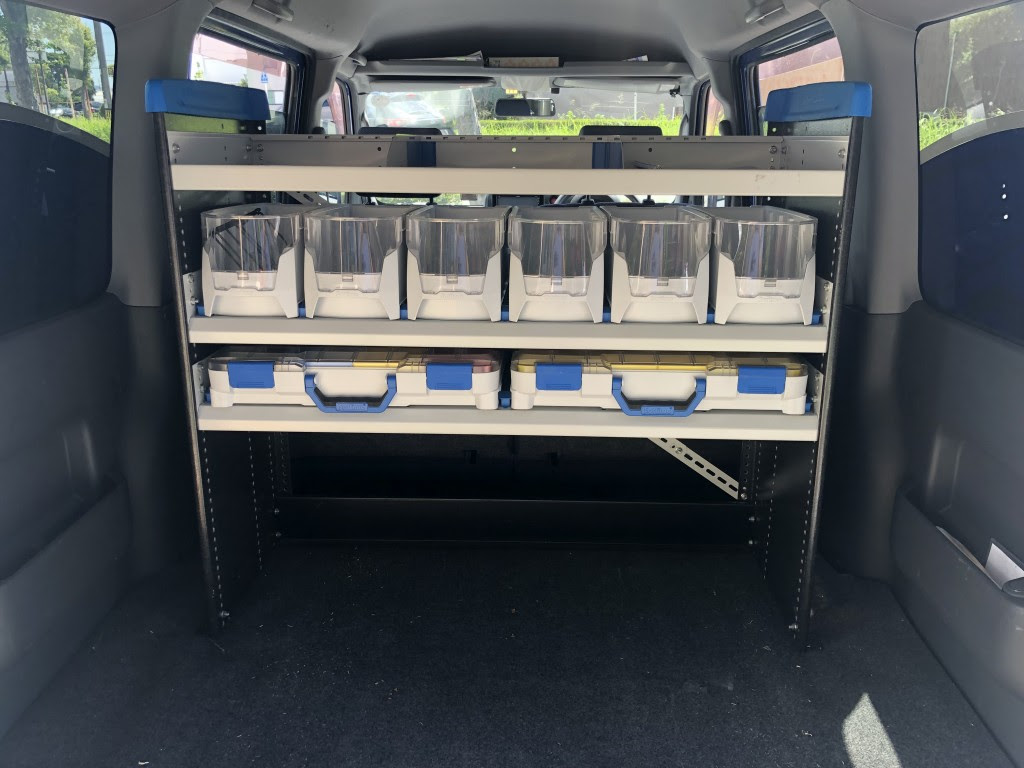 助言する 倒産 スカイ 軽 箱 棚 Mysticsquarterly Com