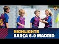 ¡Órale! 16+  Hechos ocultos sobre   Barca: 'cant del barça' is the official fc barcelona anthem.