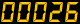 hit counter script