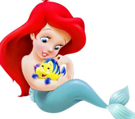 Free Baby Disney Cartoon Characters Download Free Baby Disney Cartoon Characters Png Images Free Cliparts On Clipart Library