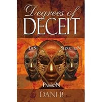 Degrees of Deceit
