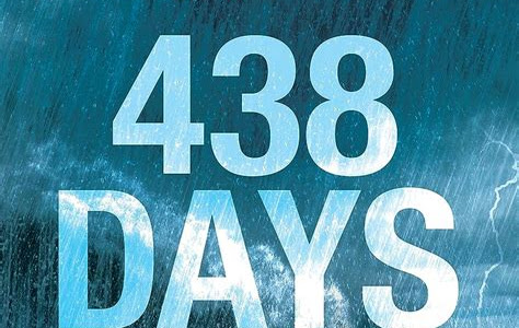 Download PDF Online 438 Days: An Extraordinary True Story of Survival at Sea Simple Way to Read Online or Download PDF