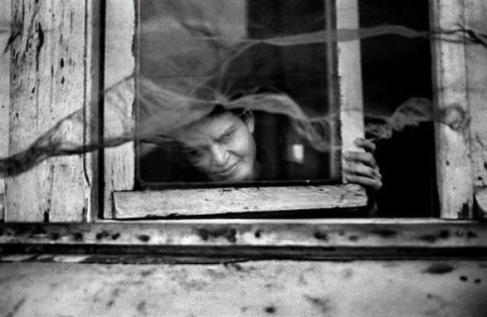 Psychiatric Hospitals in Serbia (38 pics)