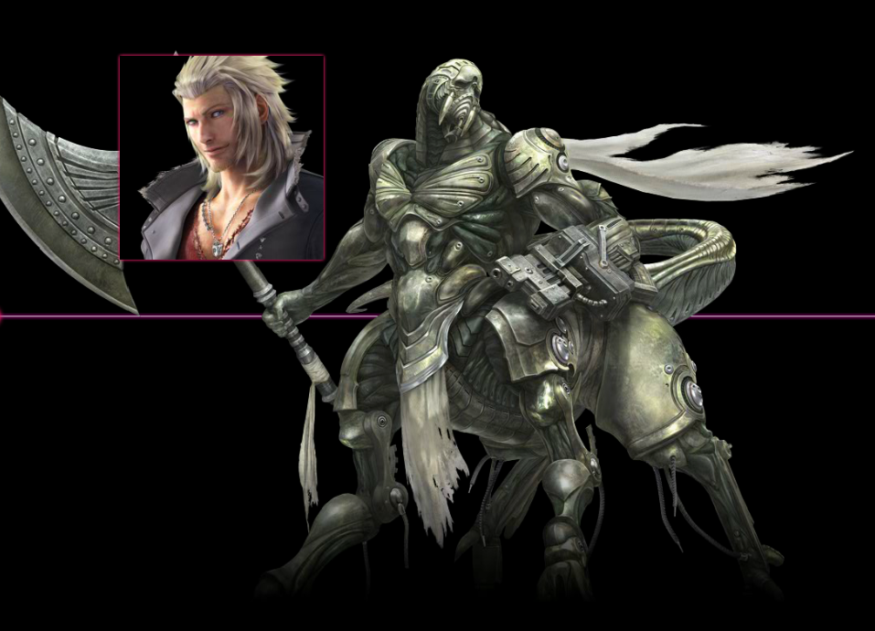 2chゲーム攻略スレ保管所 Final Fantasy Xiii 2 Ff13 2スレッド 113