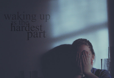 dreaming with a broken heart  lyrics