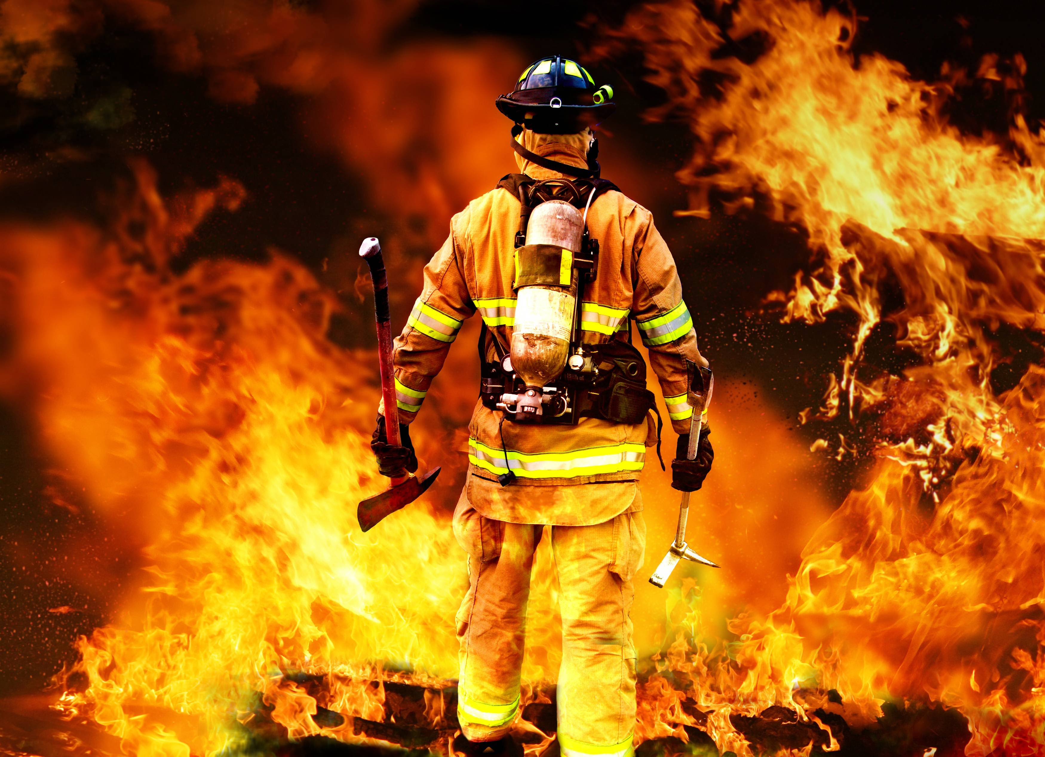 Firefighter Wallpapers For Computer Wallpaper Cave HD Wallpapers Download Free Map Images Wallpaper [wallpaper684.blogspot.com]