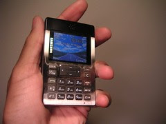 prepaid cellular phone cards