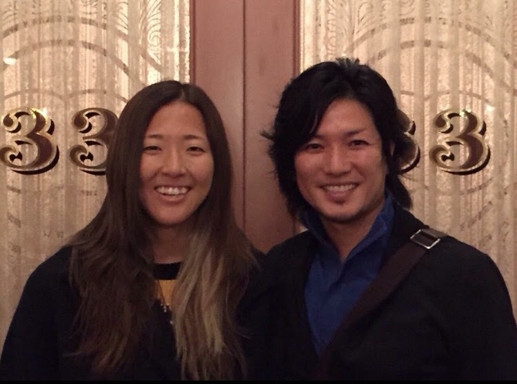 なでしこジャパン 離婚 大儀見浩介のメンタルトレーニング修正不能か 清水の散歩人