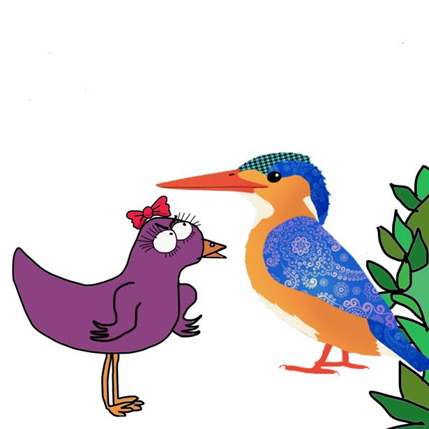  photo bird24_zpsb6452d61.jpg