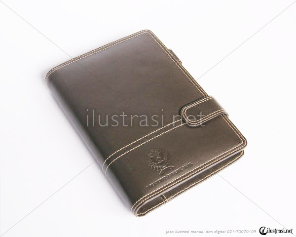 Sampul buku Ilustrasi Buku Cerita Page 3 Sampul buku Ilustrasi Buku Cerita Page 3