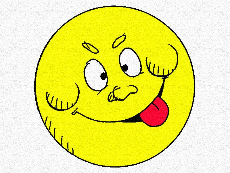 Free Funny Cartoon Faces Images Download Free Funny Cartoon Faces Images Png Images Free Cliparts On Clipart Library