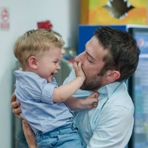 Scrisoare Catre Fiul Meu Construim Imperii