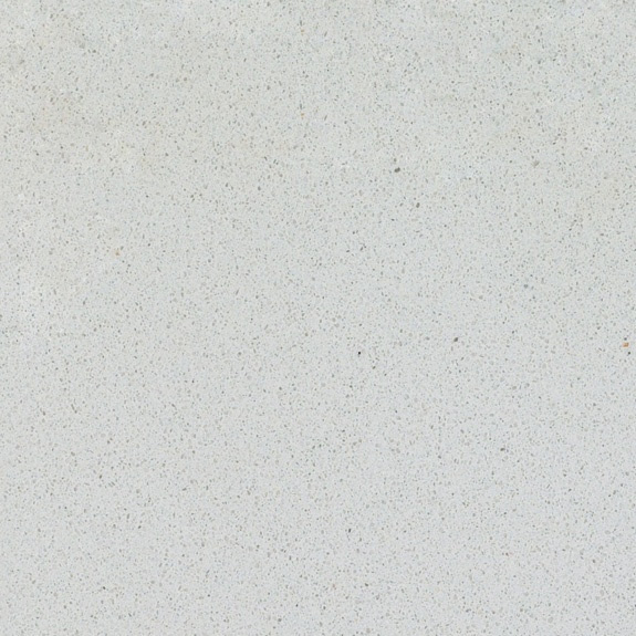 Caesarstone - Quartz Countertops for Kitchen Bathroom