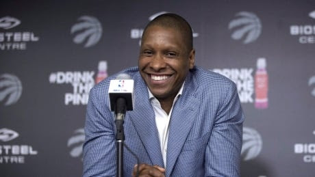 ujiri-masai-063017