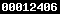 blogger web statistics