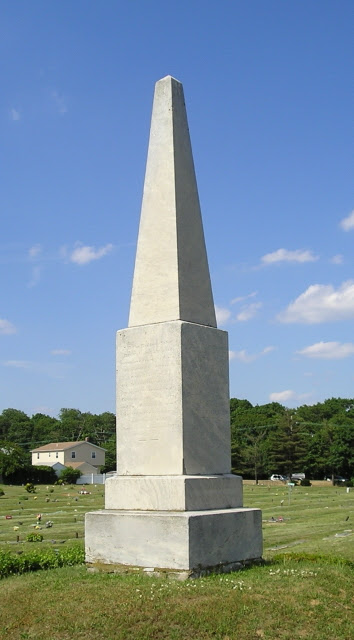 unclaimed dead bodies. The unclaimed dead from both