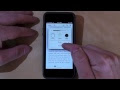 Enable scrolling in iBooks 3.0 