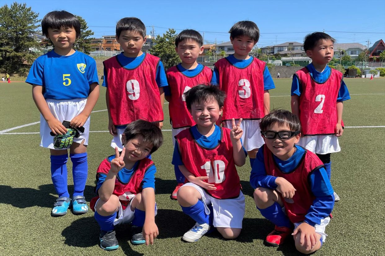 浜松まちなかenjoyサッカーフェスタ 未分類 Npo法人スキルアップスクール浜松