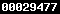 free html hit counter