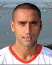 http://u.goal.com/105600/105686_news.jpg