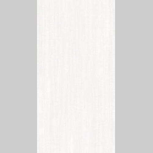  KERAMIK  LANTAI Platinum  Nigel 50x50