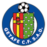 Getafe