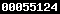 blogspot statistics