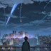 Aesthetic Anime Wallpaper - You can also upload and share your favorite anime aesthetic desktop hd wallpapers.