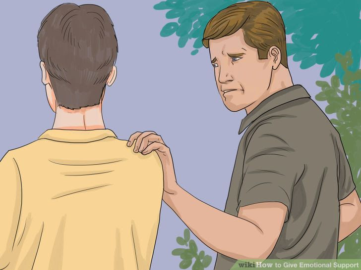 Give Emotional Support Step 1 Version 2.jpg