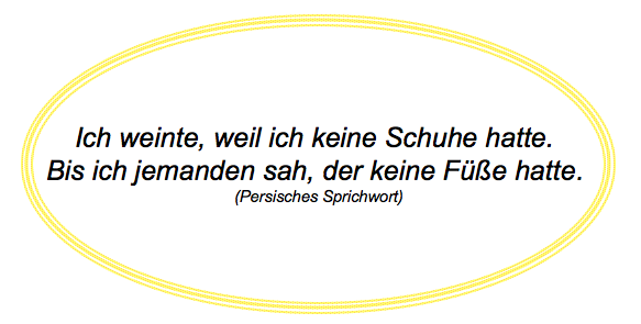 Positiver Denken Mehr Blog Archive Positiver Denken