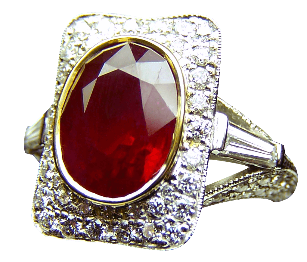 Fine Custom Bridal Fashion Jewelry Store in Denville NJ Fine Custom Bridal Fashion Jewelry Store in Denville NJ