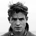 25 Messy Hairstyles For Men