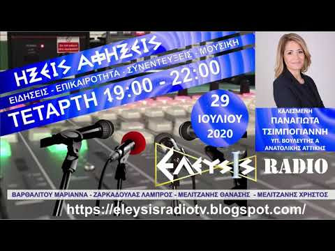 Εικόνα