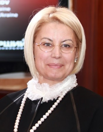 Анна Герман (Anna German). Биография. Фотографии