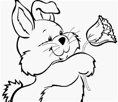 Here's over 80 free printable coloring sheets! coloring pages cute and easy coloring pages free and printable