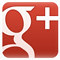 VERDA_LOGO