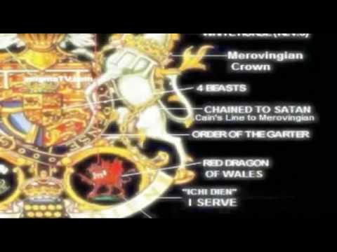 Labyrinth of Truth pt.31 (No Rest For The Wicked)