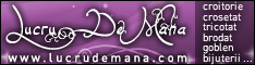 BannerFans.com