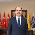 Konya Büyükşehir Belediyesi Logo - Konya Büyükşehir Belediye Başkanı Altay: Tarımsal üretim ... / 0 332 221 14 00.