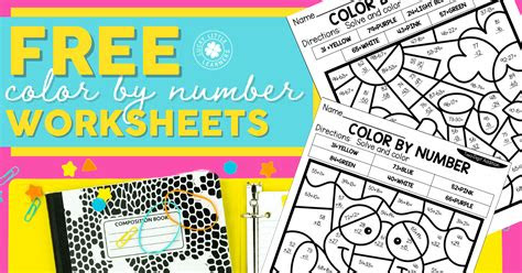 Webjun 27, 2023 · color by number worksheets, printables, and coloring pages for all ages of kids and skill levels. addition color by number 3rd grade velda lowman