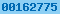 blogger counter