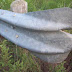 What Spraypaint To Use For Aluminum Handrail / How To Paint A Metal Railing With A Paint Sprayer Green With Decor : I do all the outside first and then the pins.