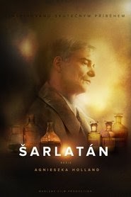 Charlatan 2020 Streaming ita subs cinema Guarda film Scarica in linea
completo botteghino vip [-4K-]