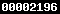 blogger counter