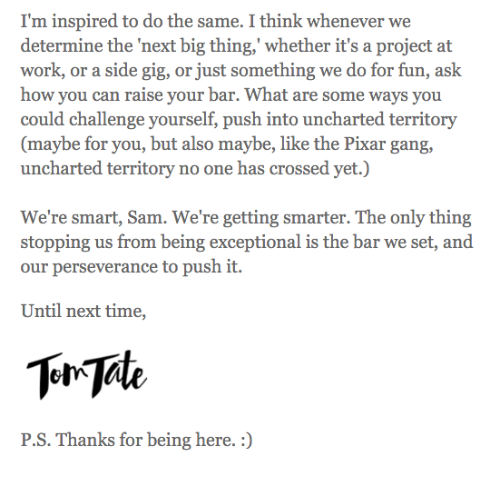 screen-shot-2016-10-21-at-2-50-47-pm