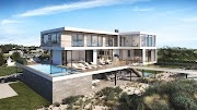 Newest 26+ Modern Mansion